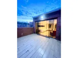 View 18