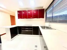 View 6