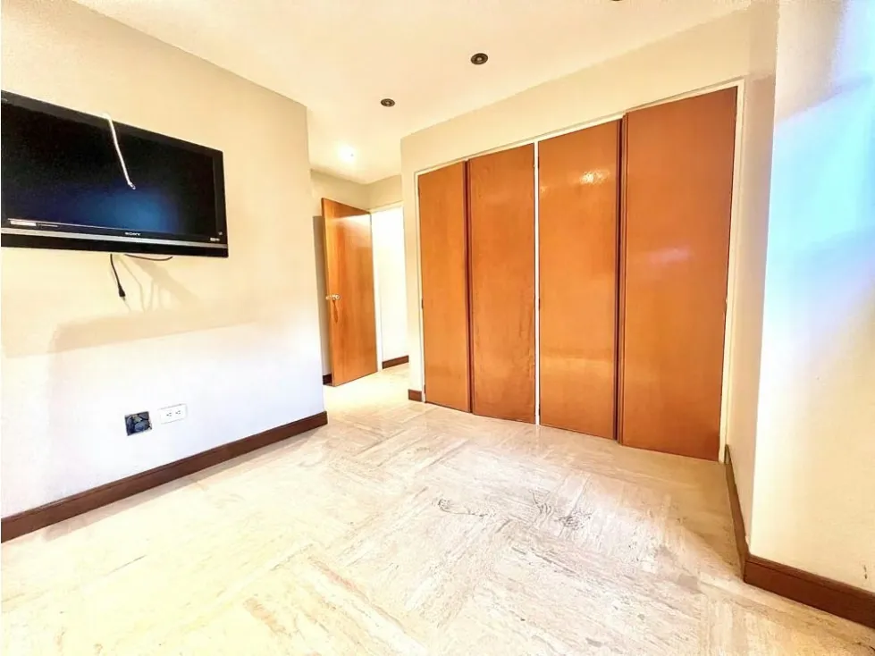 Penthouse en venta en Lomas del Sol - 7