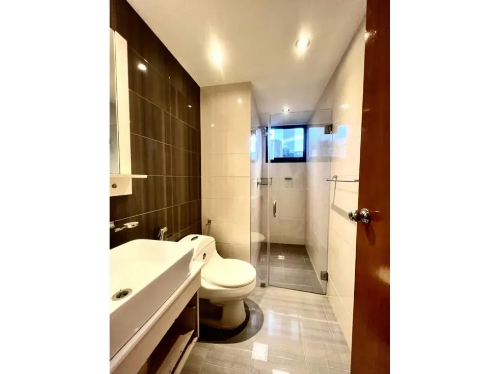 Penthouse en venta en Lomas del Sol - 8