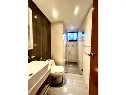 View 8