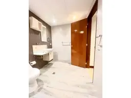 View 10