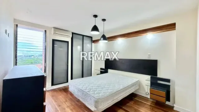 Apartamento en Residencias Las Nutrias. - 11