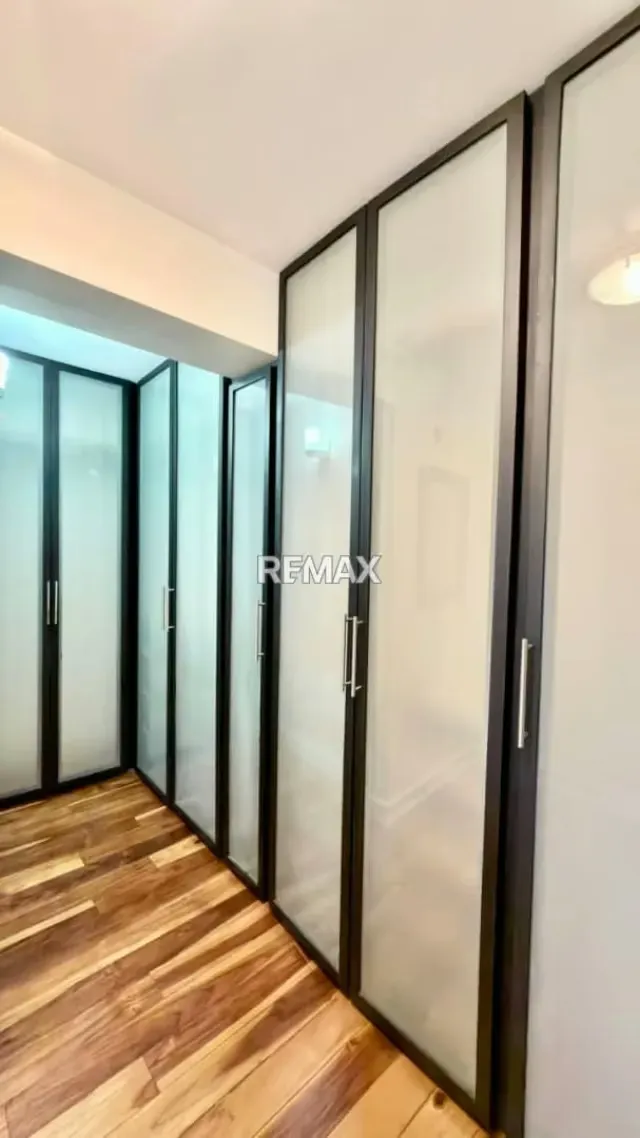 Apartamento en Residencias Las Nutrias. - 12
