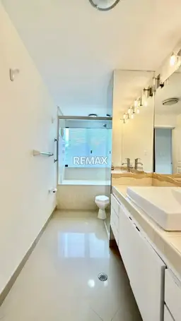 Vista 14