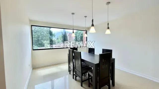 Apartamento en Residencias Las Nutrias. - 15