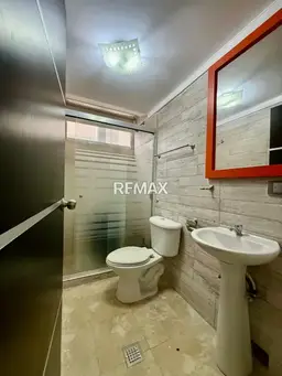 Vista 16