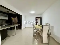 Vista 18