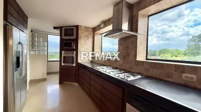 Apartamento en Residencias Las Nutrias. - 3