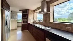 Vista 3