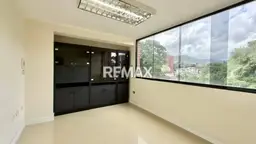 Vista 6