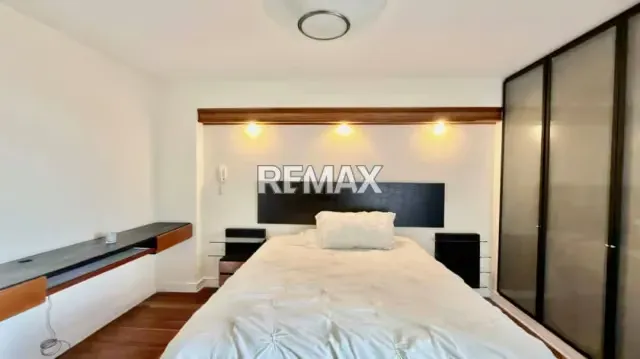 Apartamento en Residencias Las Nutrias. - 7