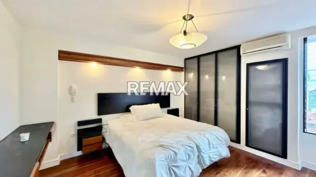 Apartamento en Residencias Las Nutrias. - 9
