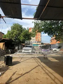 View 5