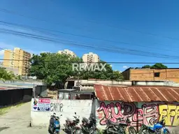 View 6