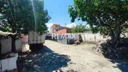 View 10