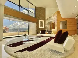 View 1