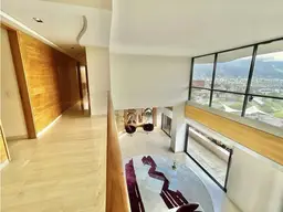 View 12