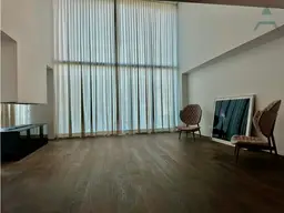 Vista 11
