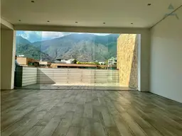 Vista 12
