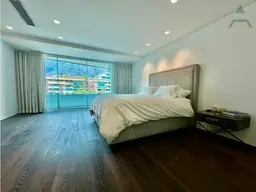 Vista 14