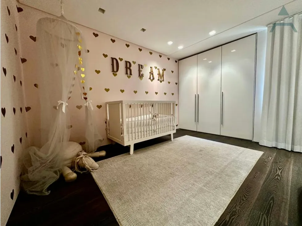 Se vende/alquila Apto PH 1130m² 6h+s/5b+s/8e Campo Alegre - 17