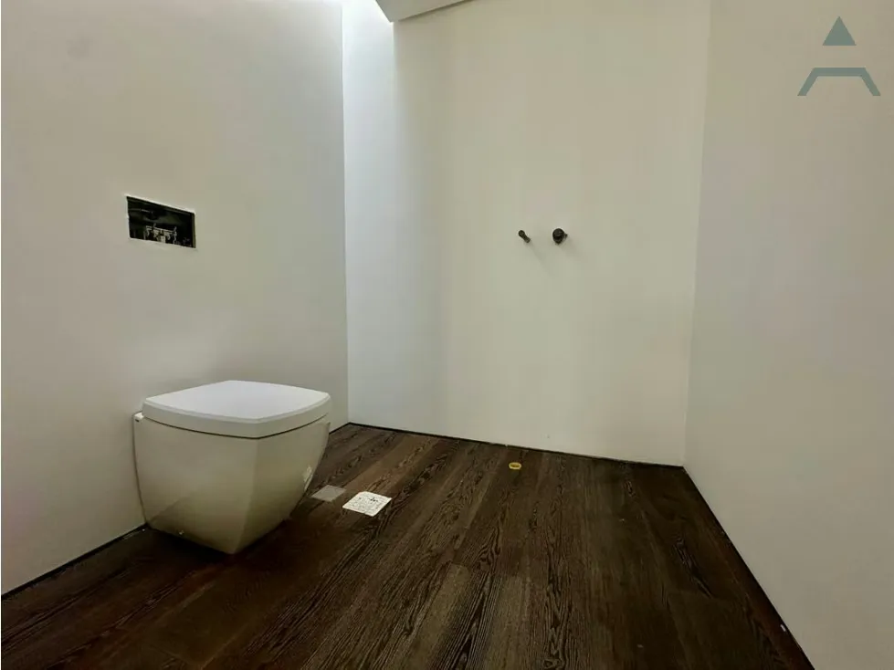 Se vende/alquila Apto PH 1130m² 6h+s/5b+s/8e Campo Alegre - 18