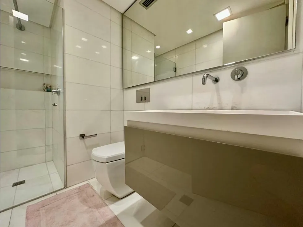 Se vende/alquila Apto PH 1130m² 6h+s/5b+s/8e Campo Alegre - 19