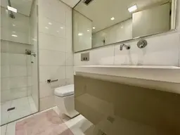 Vista 19