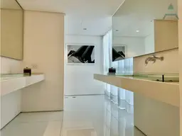 Vista 20