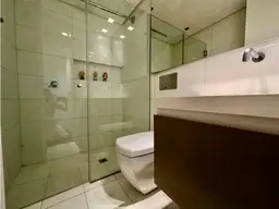 Vista 21