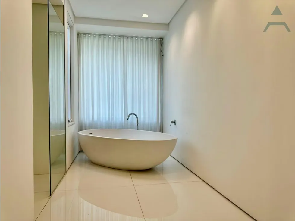 Se vende/alquila Apto PH 1130m² 6h+s/5b+s/8e Campo Alegre - 23