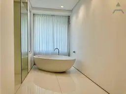 Vista 23