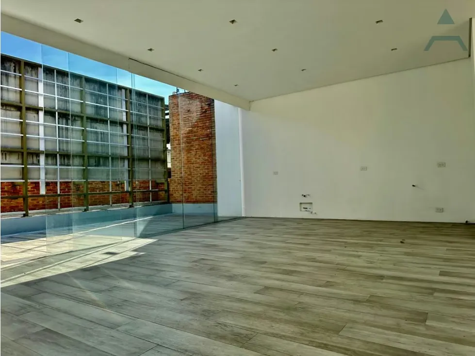 Se vende/alquila Apto PH 1130m² 6h+s/5b+s/8e Campo Alegre - 5