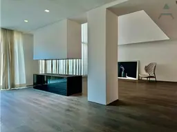 Vista 6