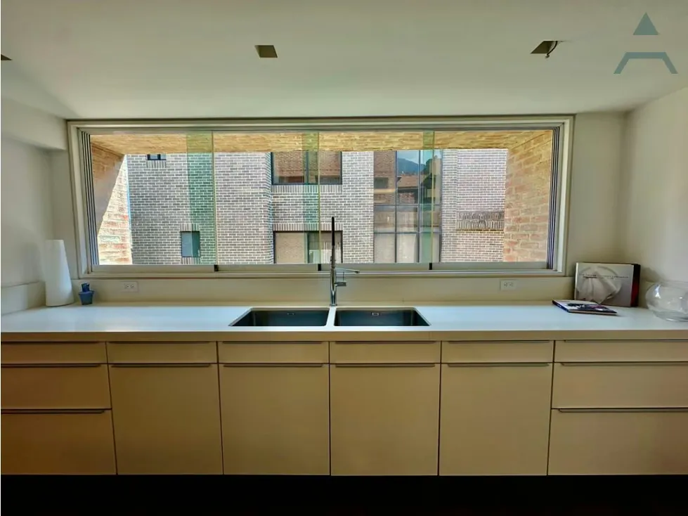 Se vende/alquila Apto PH 1130m² 6h+s/5b+s/8e Campo Alegre - 7