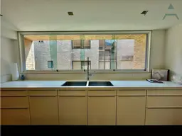 Vista 7