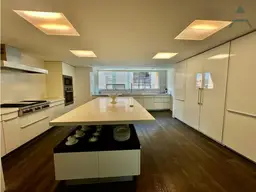 Vista 9