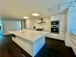 Vista 10