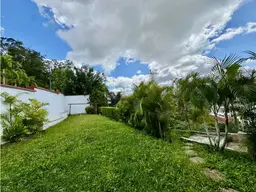 View 19
