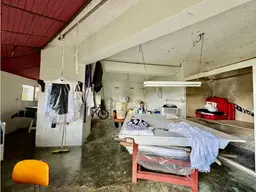 View 22