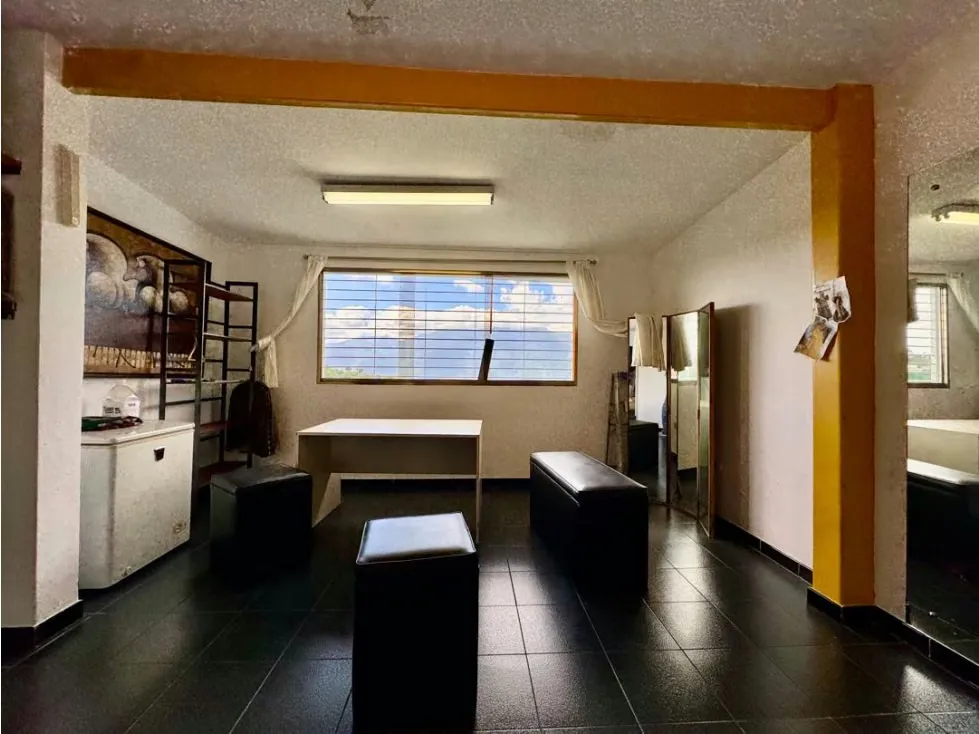 Se vende casa 400m2 4h+s/7b/5p Los Naranjos - 25