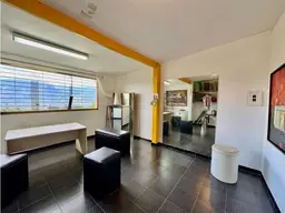 View 26