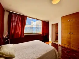 View 27