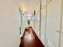 View 31