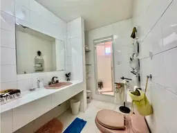 View 34