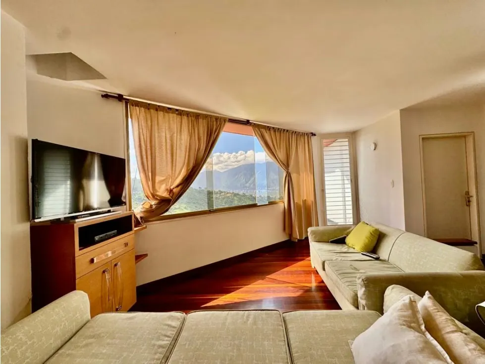 Se vende casa 400m2 4h+s/7b/5p Los Naranjos - 39