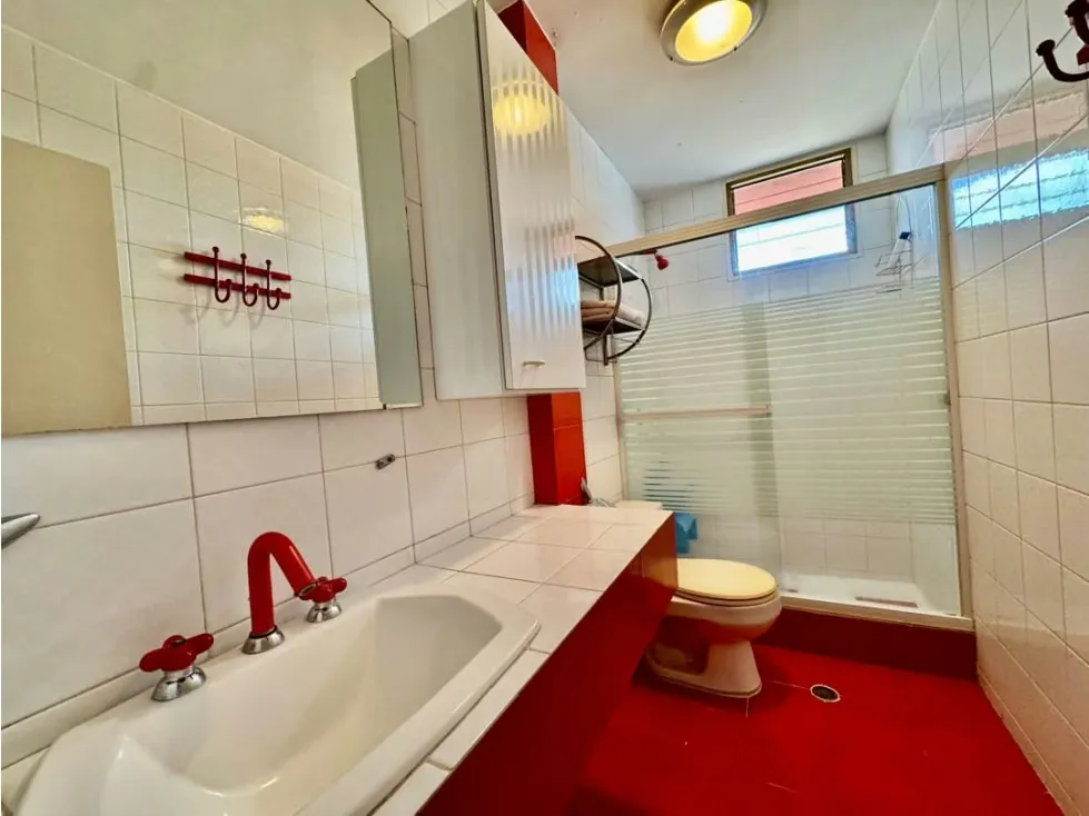 Se vende casa 400m2 4h+s/7b/5p Los Naranjos - 41