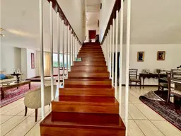 View 8