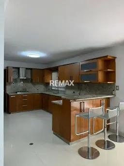 Vista 5